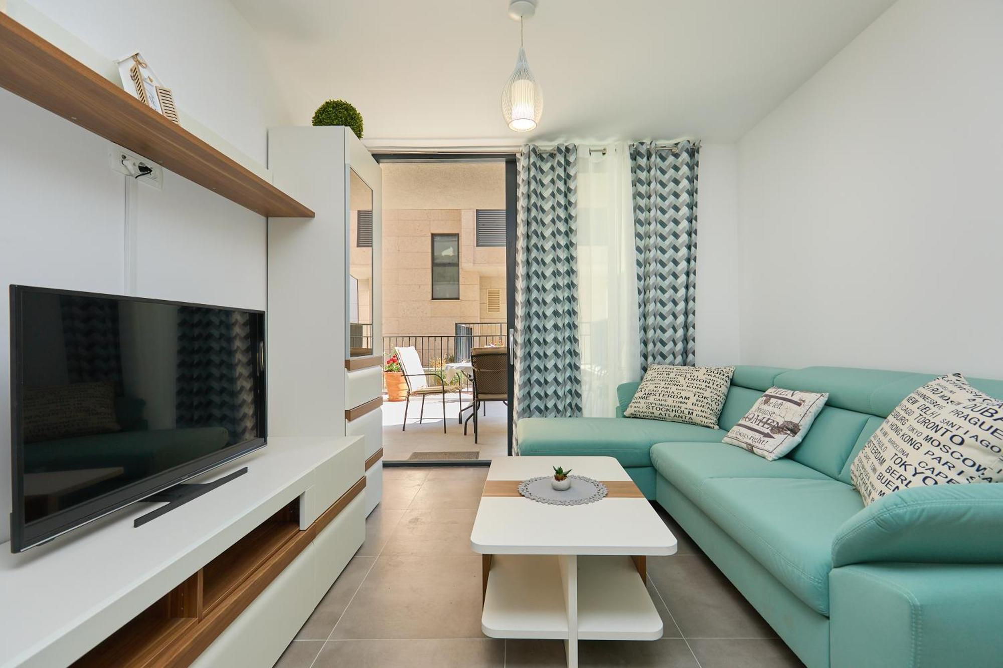 Family Apartment Marija Ragusa Esterno foto